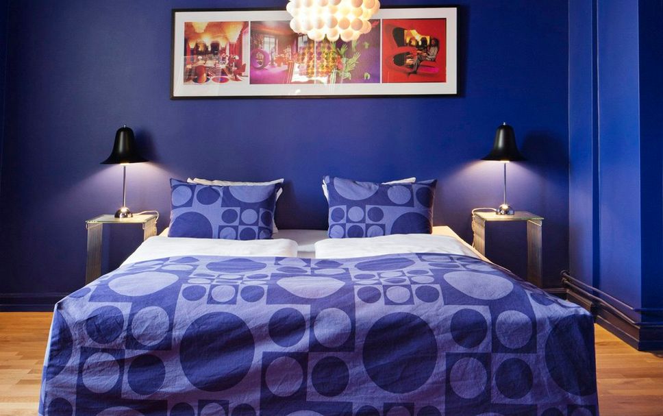 ห้องนอน รูปภาพ