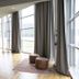 อื่น ๆ