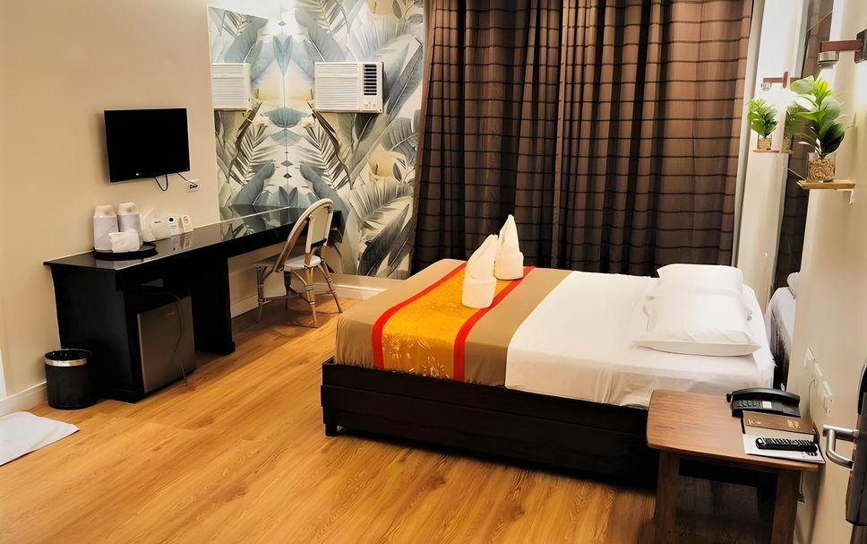 ห้องนอน รูปภาพ