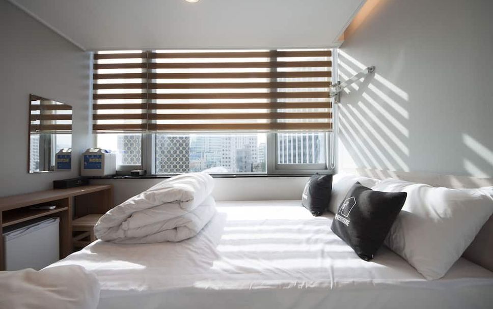 ห้องนอน รูปภาพ