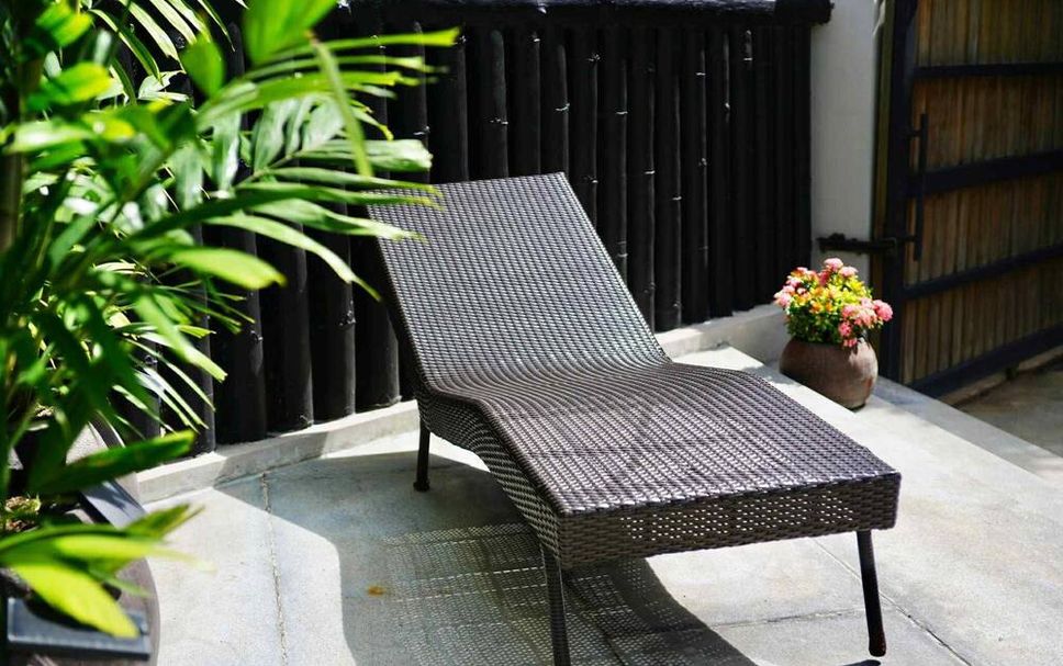 ลาน รูปภาพ