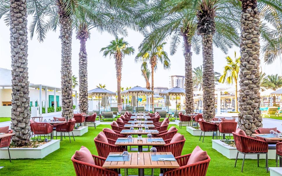 ร้านอาหาร รูปภาพ