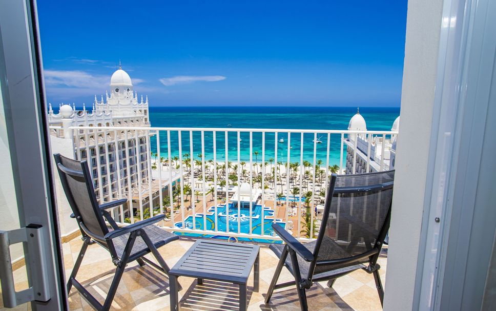 ระเบียง รูปภาพ