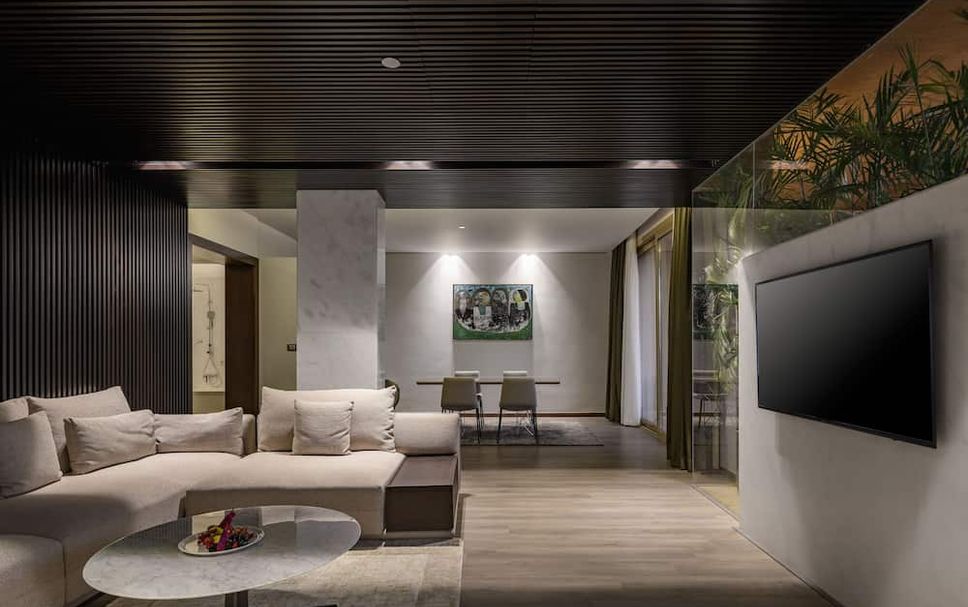 ห้องนั่งเล่น รูปภาพ