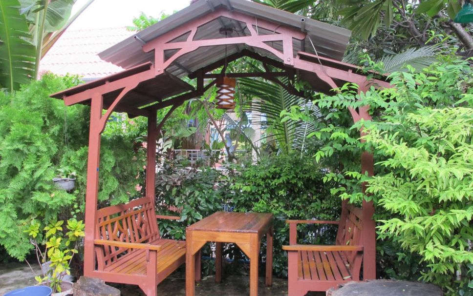 ลาน รูปภาพ