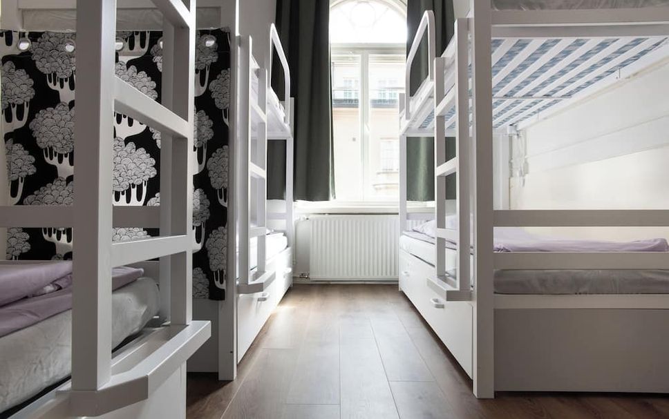 ห้องนอน รูปภาพ