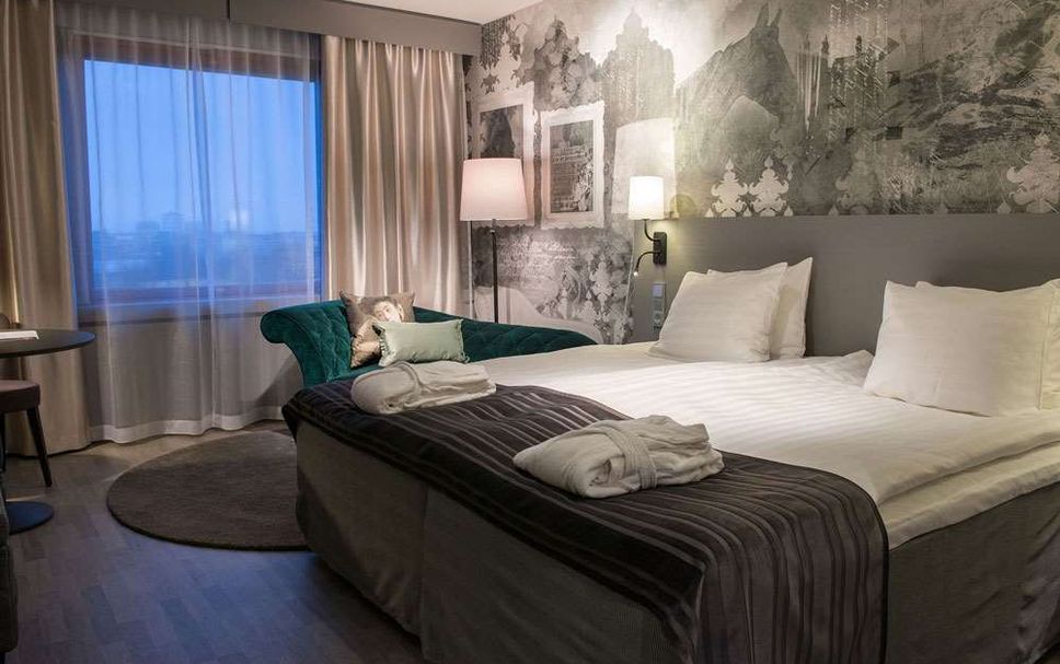 ห้องนอน รูปภาพ