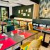 ร้านอาหาร