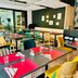 ร้านอาหาร