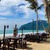 ชายหาด