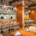 ร้านอาหาร