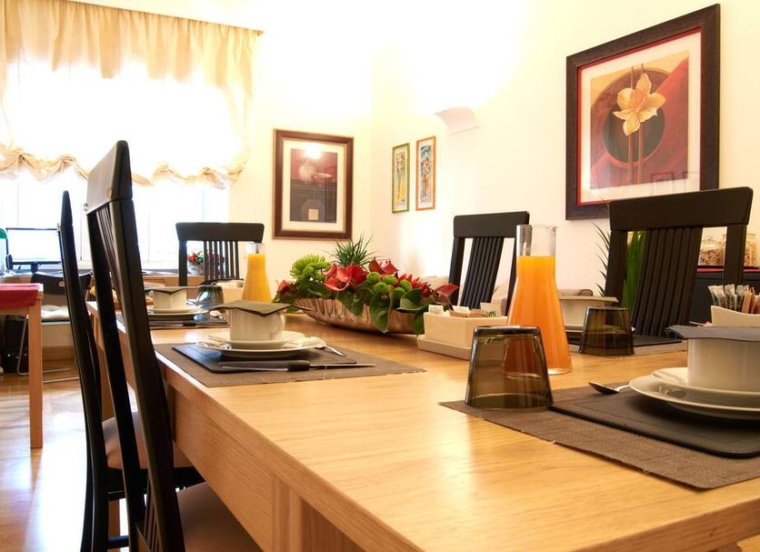 ห้องอาหาร รูปภาพ