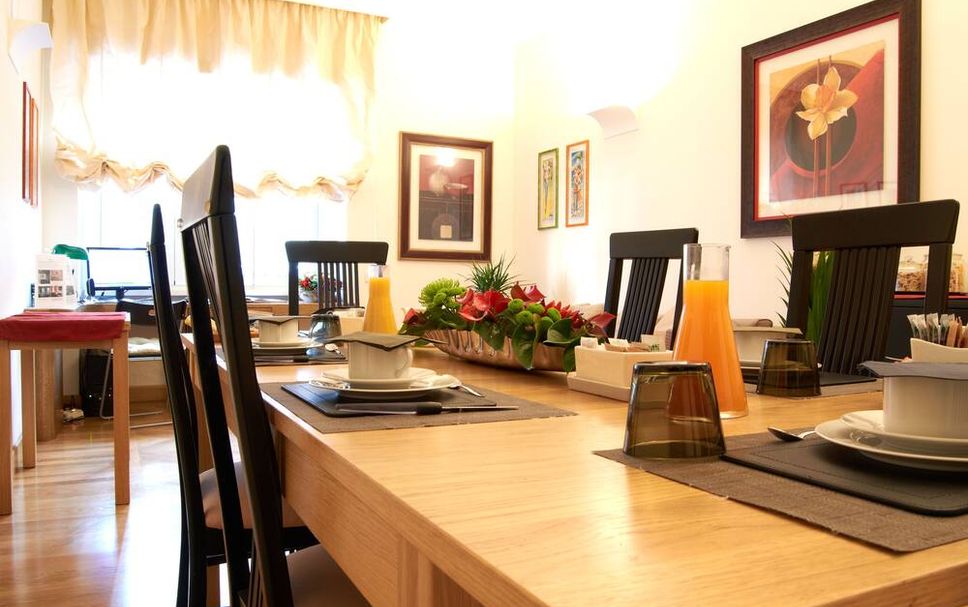 ห้องอาหาร รูปภาพ