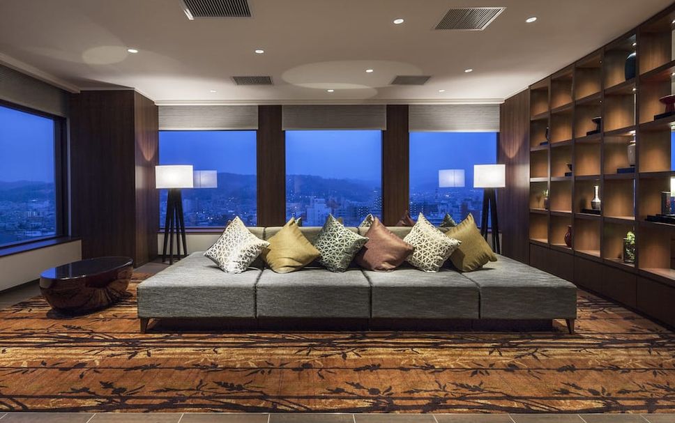 เลานจ์ รูปภาพ