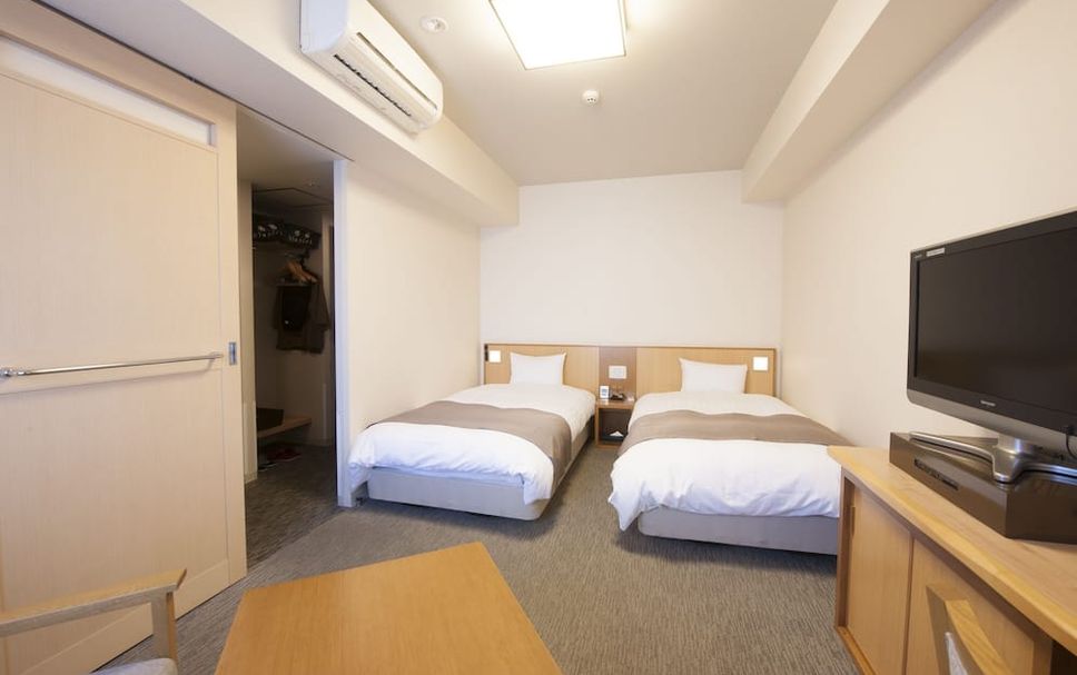 ห้องนอน รูปภาพ