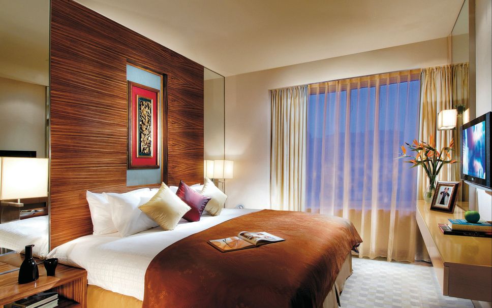 ห้องนอน รูปภาพ