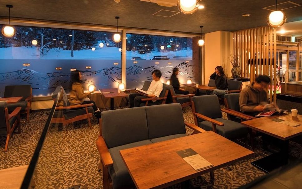 ร้านอาหาร รูปภาพ