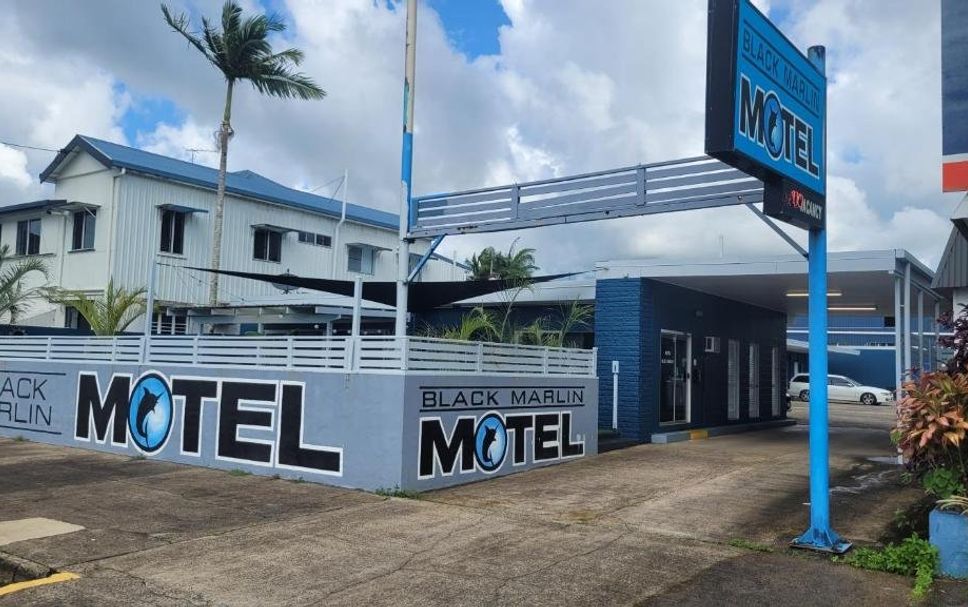 อาคาร รูปภาพ