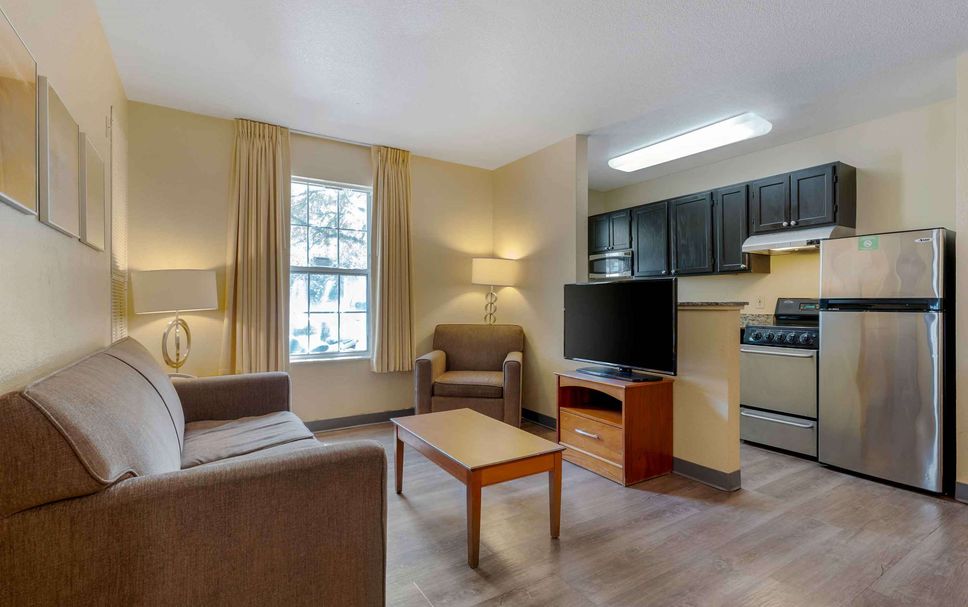 ห้องนั่งเล่น รูปภาพ