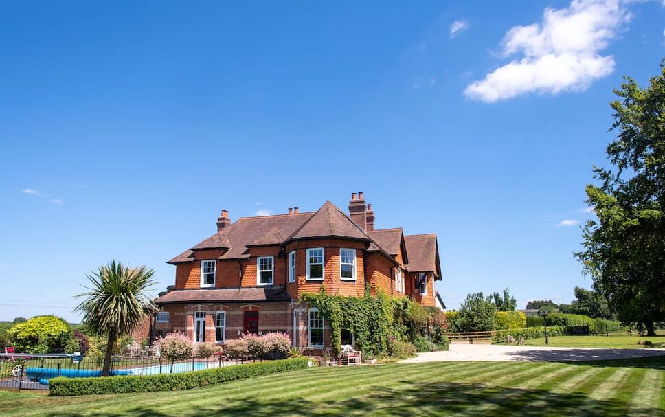 อาคาร รูปภาพ