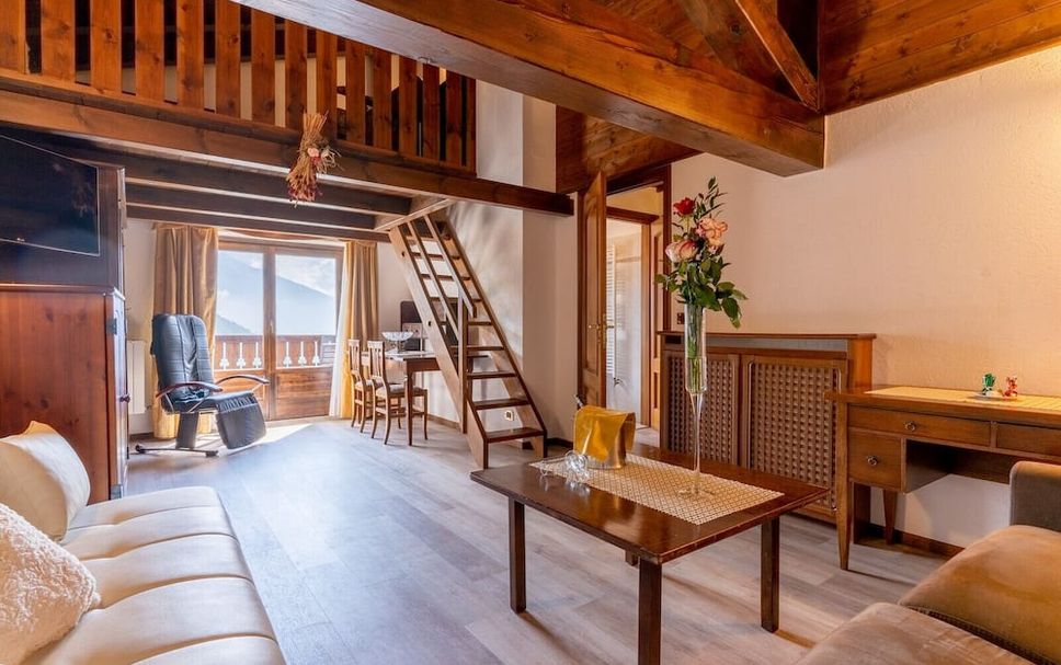 ห้องนั่งเล่น รูปภาพ