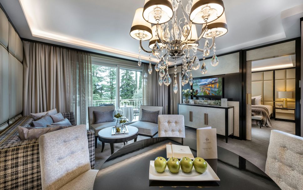 เลานจ์ รูปภาพ