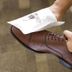 อื่น ๆ