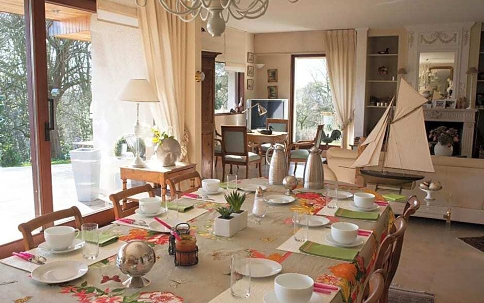 อื่น ๆ รูปภาพ