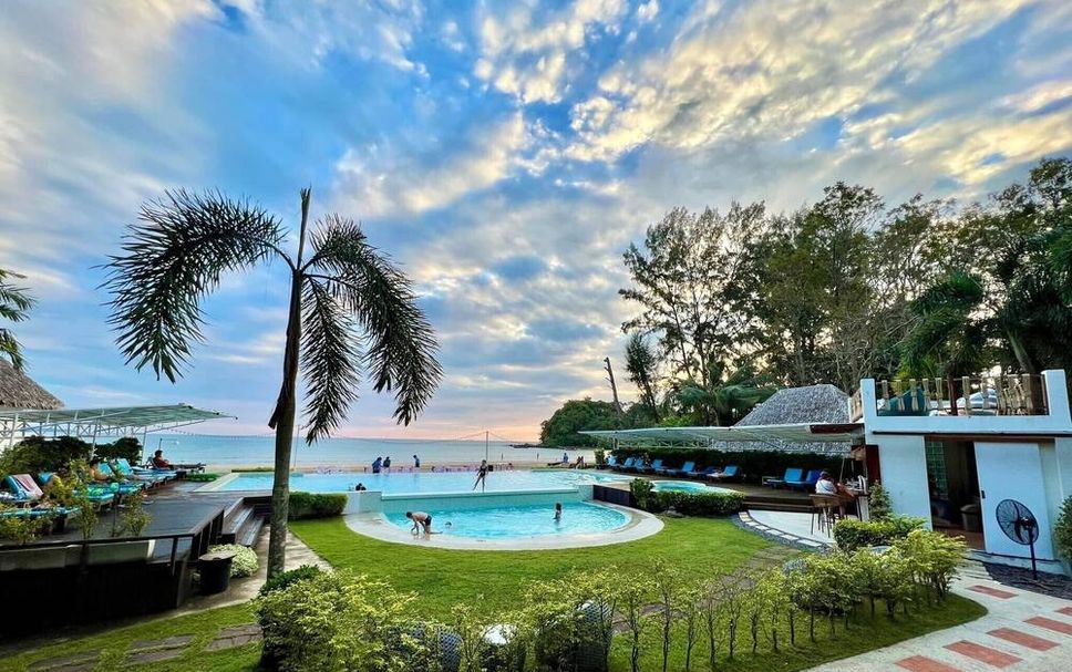 สระว่ายน้ำ รูปภาพ