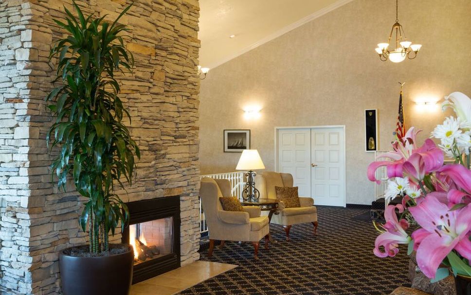 ห้องนั่งเล่น รูปภาพ