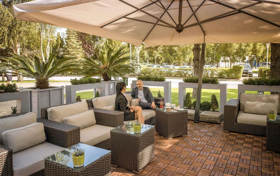 บาร์ รูปภาพ