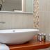 อื่น ๆ