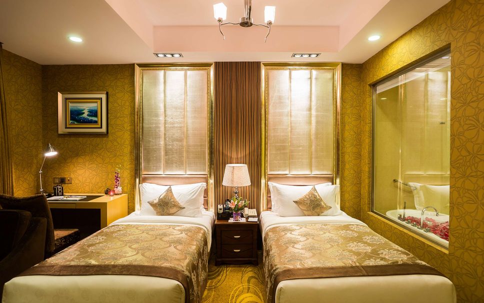 ห้องนอน รูปภาพ