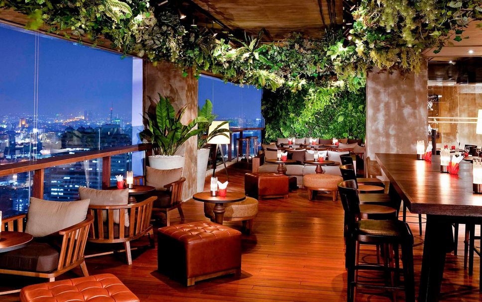 ร้านอาหาร รูปภาพ