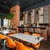 ร้านอาหาร