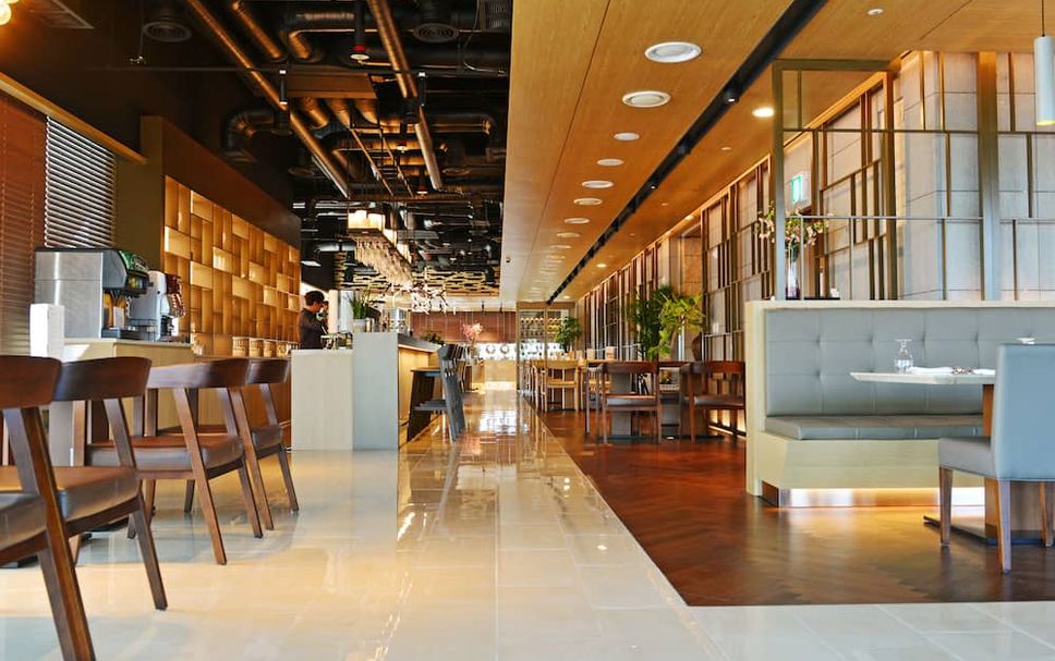 บาร์ รูปภาพ