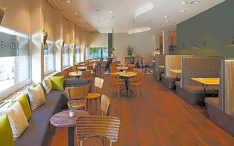 ร้านอาหาร รูปภาพ
