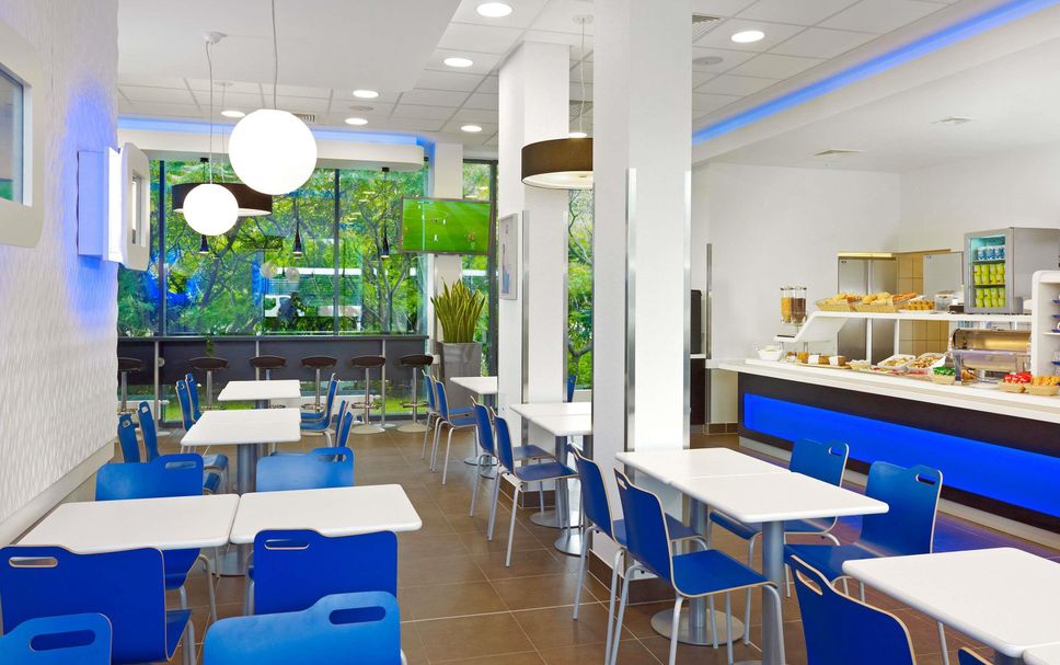 ร้านอาหาร รูปภาพ