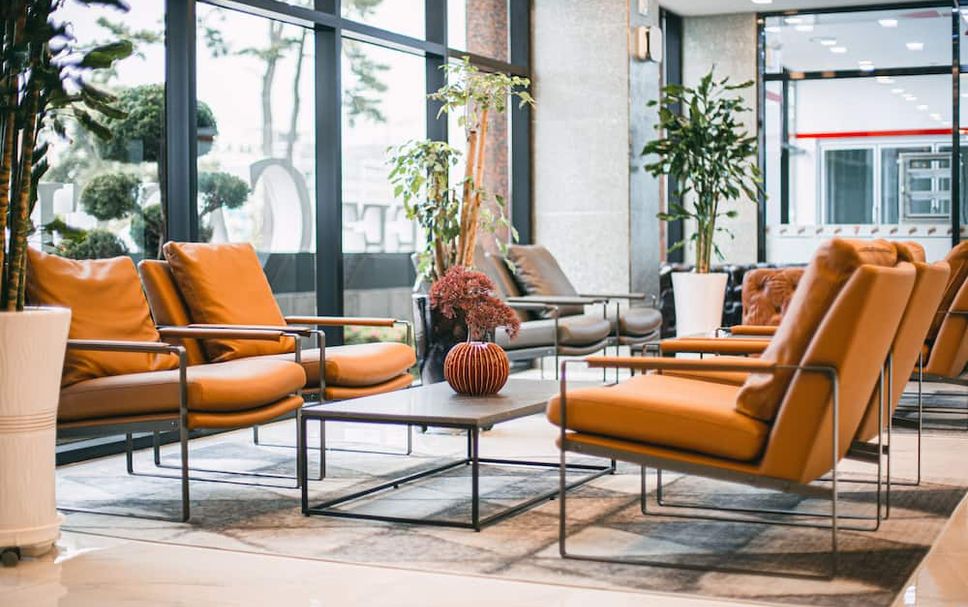 เลานจ์ รูปภาพ