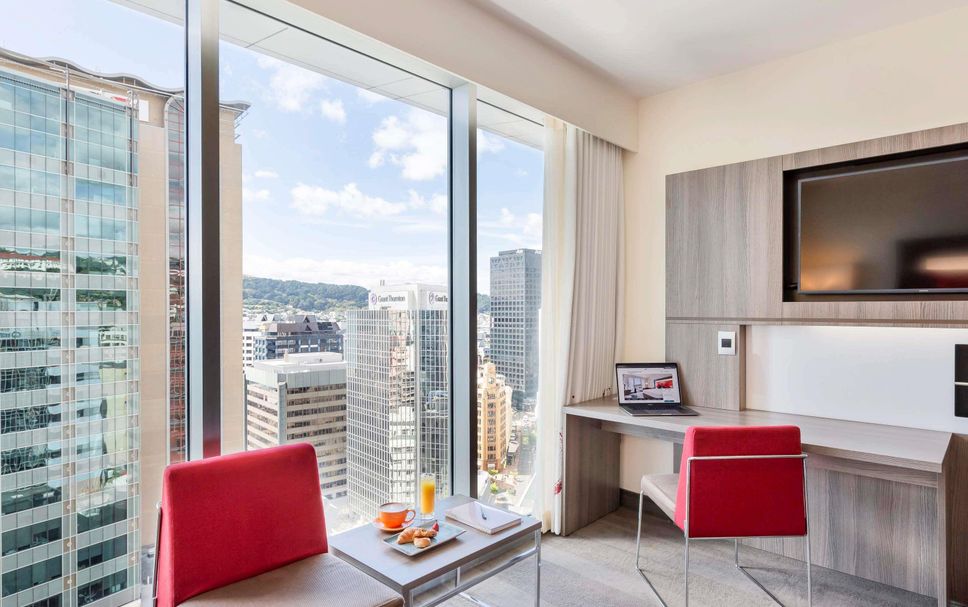 ห้องนอน รูปภาพ