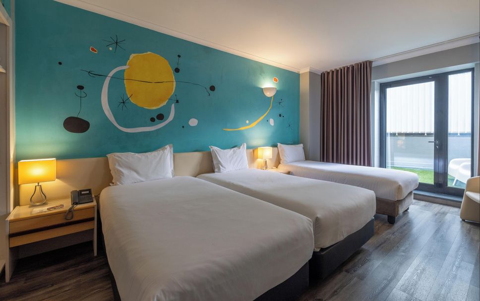 อื่น ๆ รูปภาพ