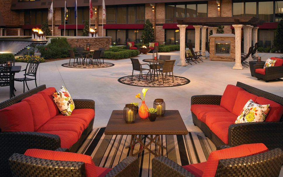 ลาน รูปภาพ