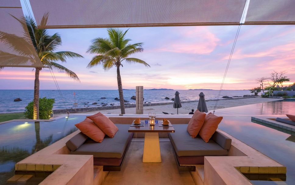 บาร์ รูปภาพ