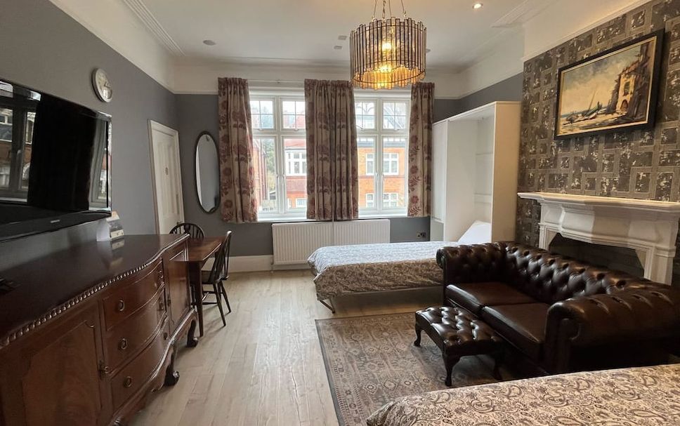 ห้องนอน รูปภาพ