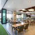 ร้านอาหาร