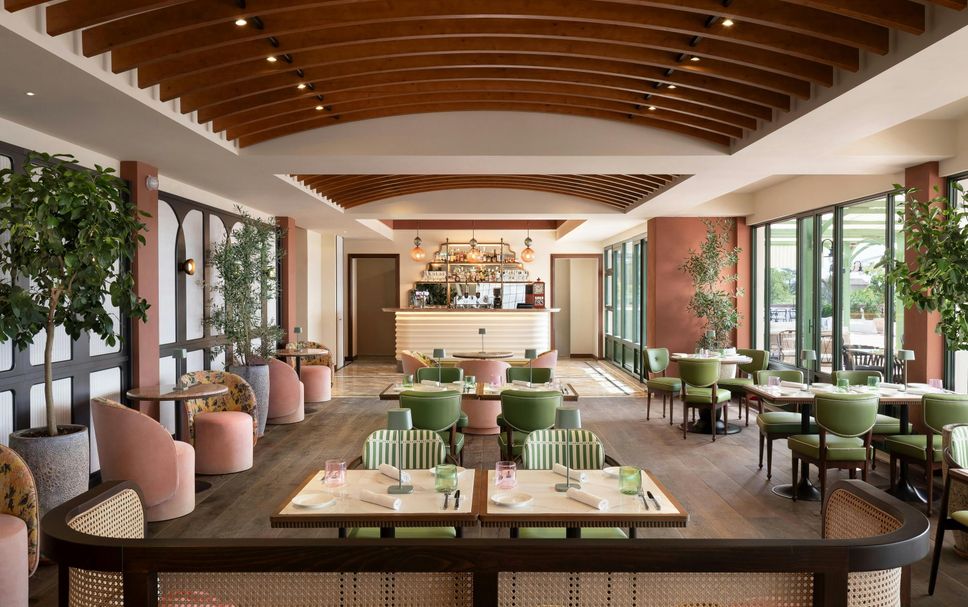 ร้านอาหาร รูปภาพ