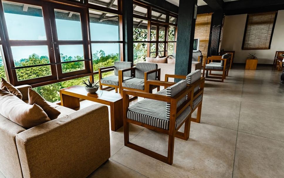 ห้องนั่งเล่น รูปภาพ