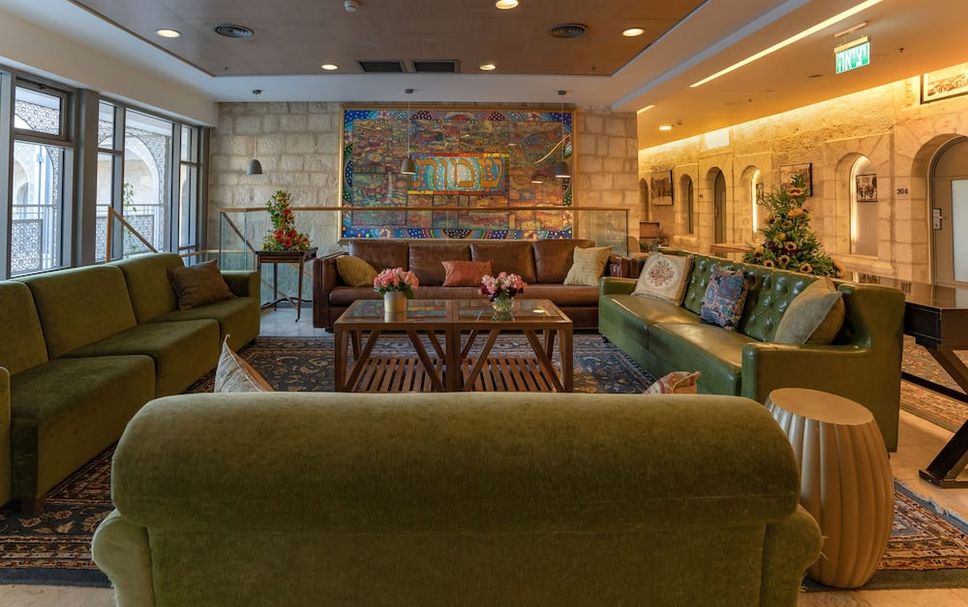 เลานจ์ รูปภาพ