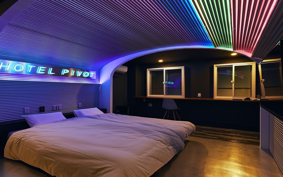 ห้องนอน รูปภาพ