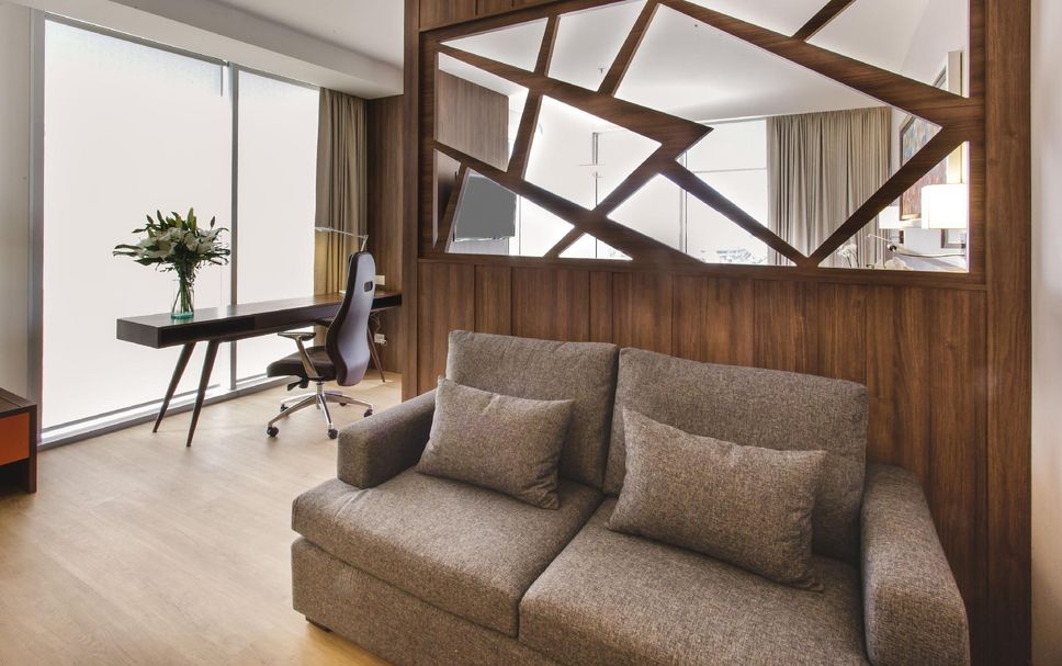 ห้องนั่งเล่น รูปภาพ